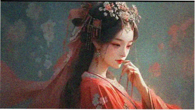 秋秋影院热播剧场主推影片长夜将明